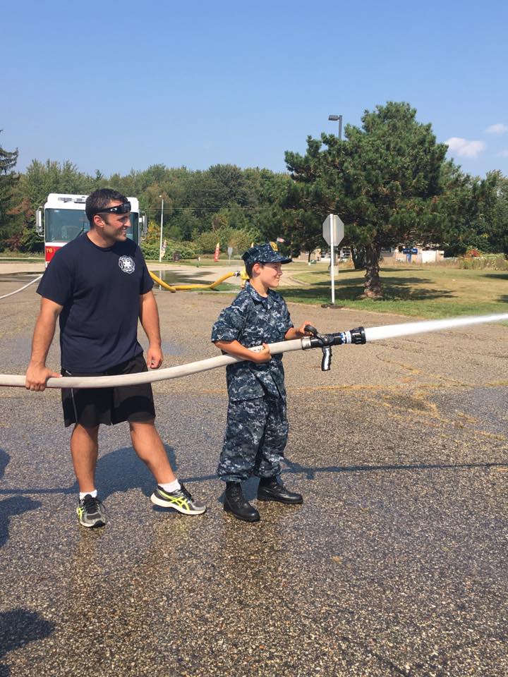 FireTraining3.jpg