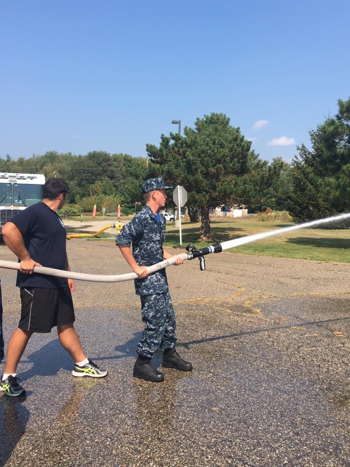 FireTraining2.jpg