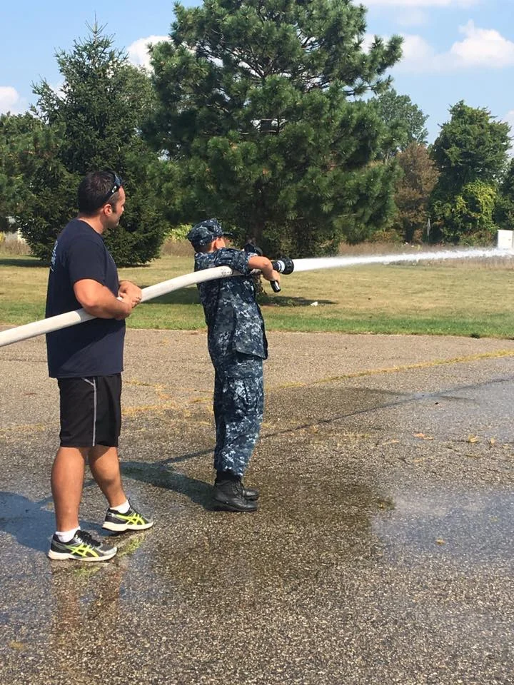 FireTraining_Cadet.jpg