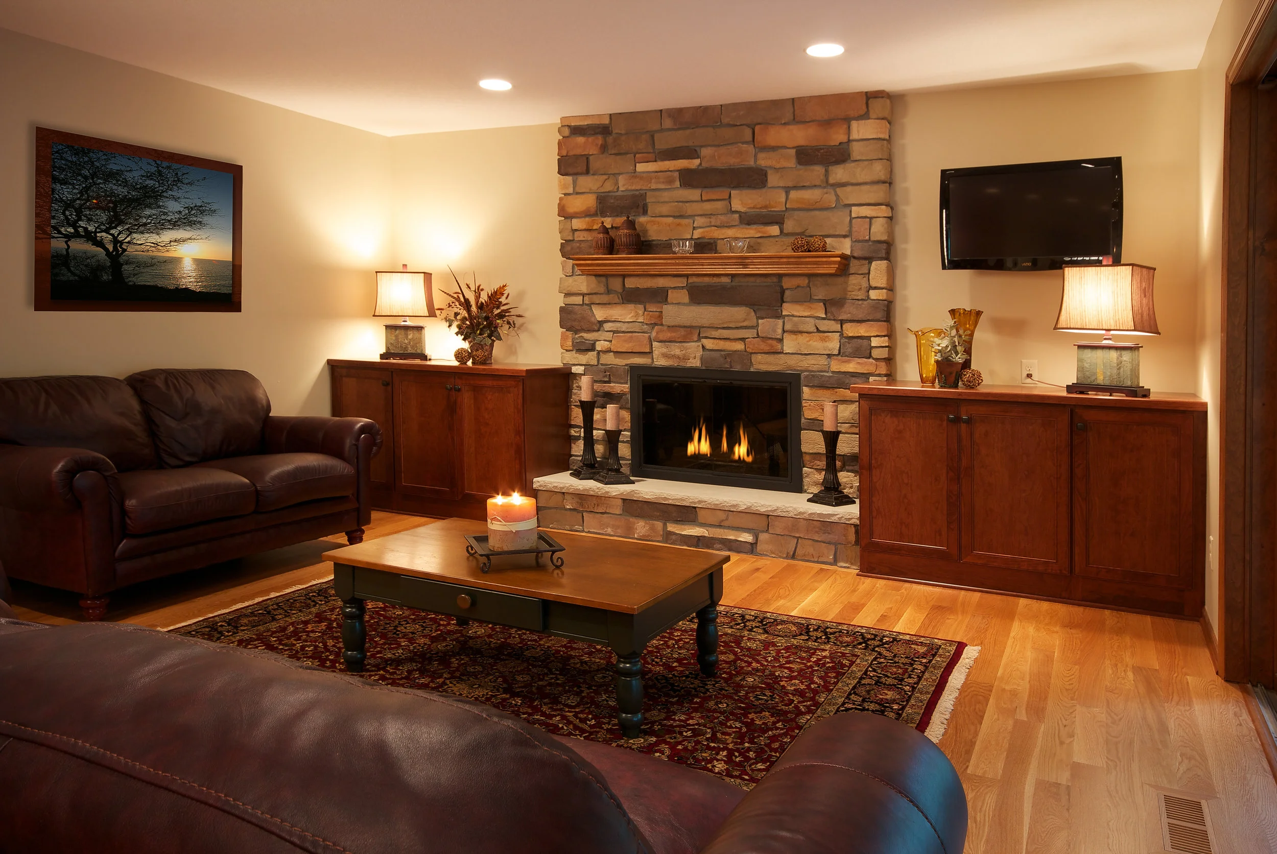 After Family Room.jpg