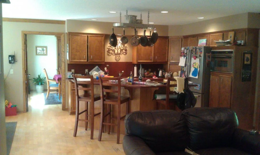 imag0256.jpg