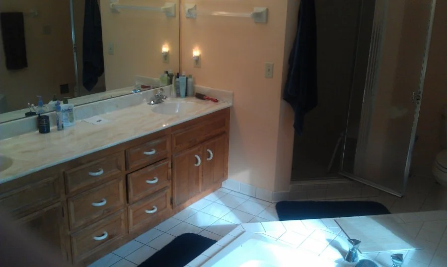 imag0225.jpg