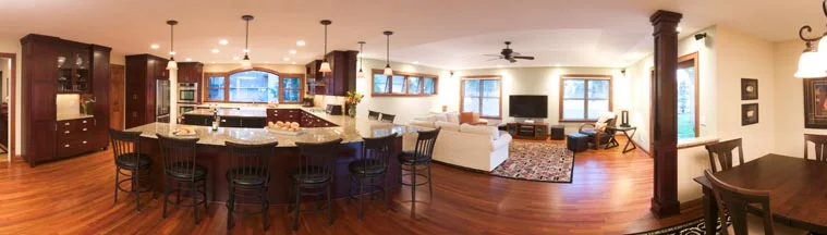 panoramic-view-of-kitchen-great-room.jpg