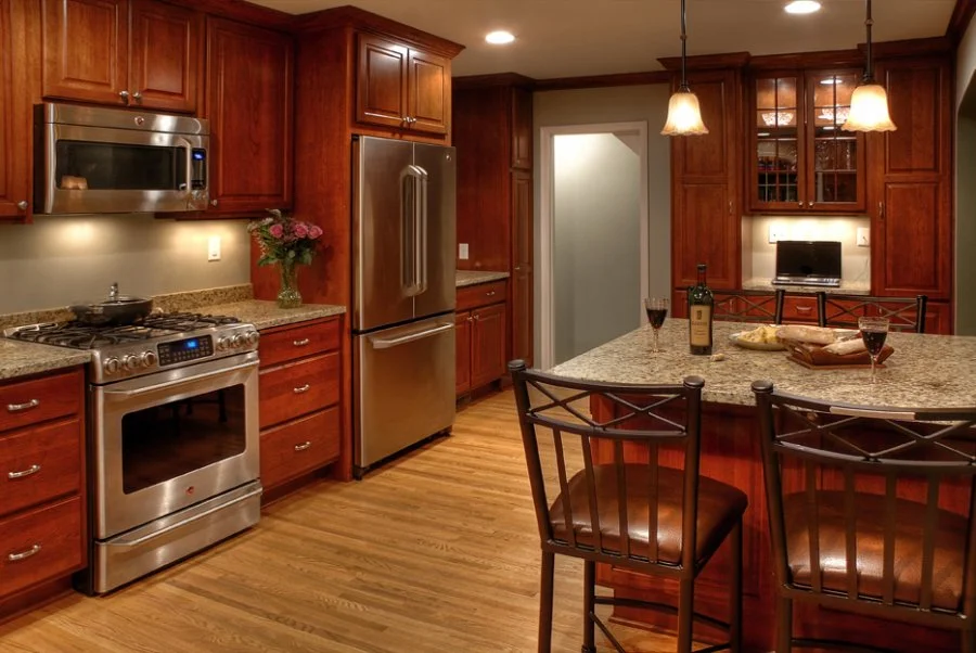 after-kitchen-to-back-entr-copy.jpg