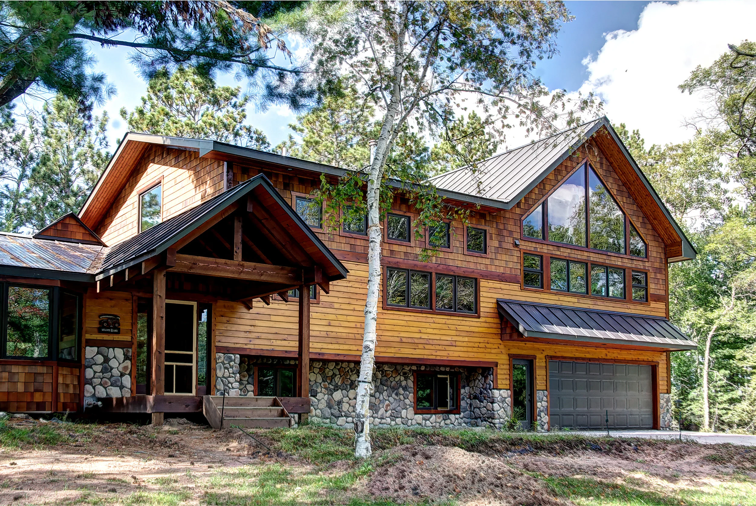 JWW WI Sept 2015_035.jpg