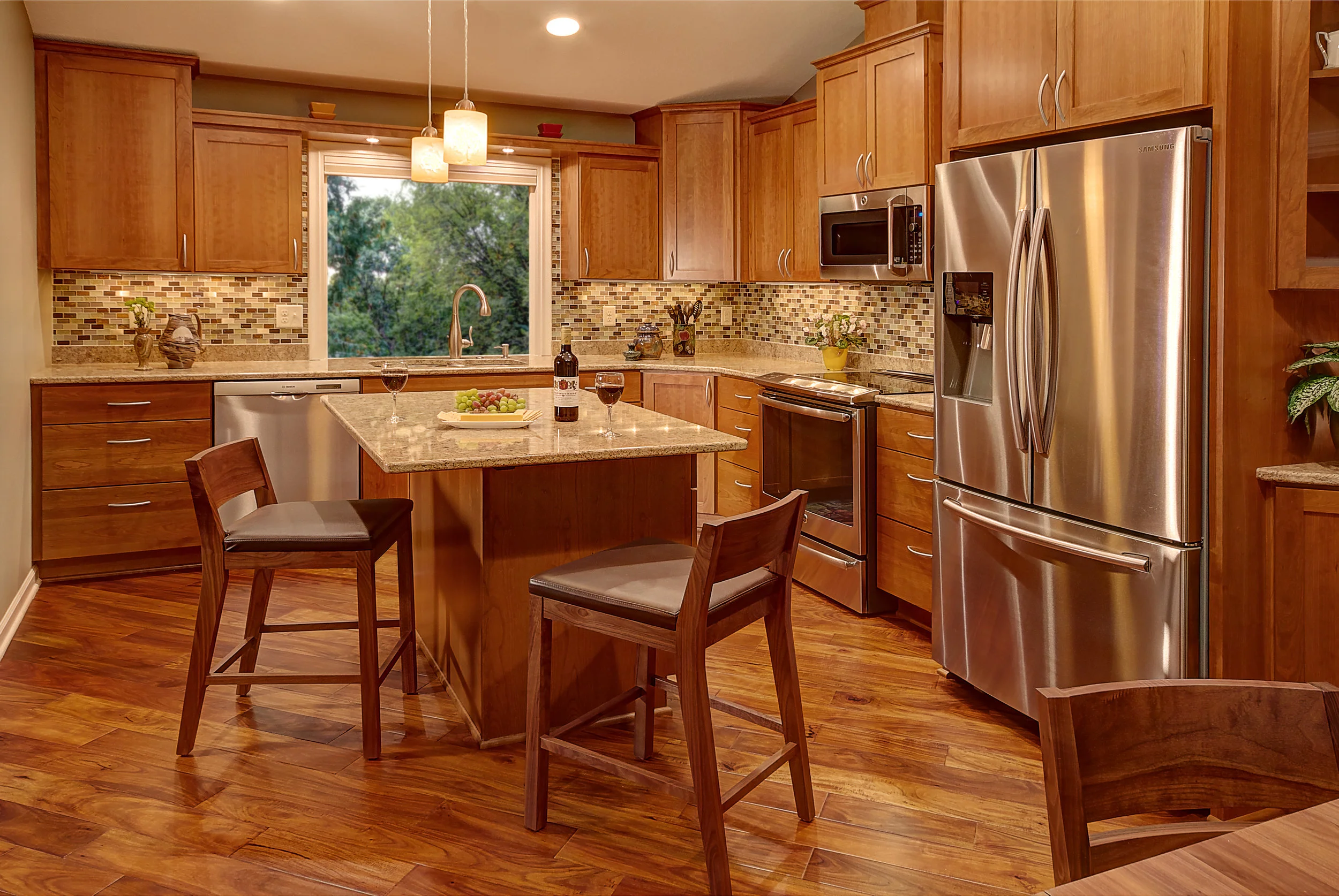 After New Kitchen North.jpg