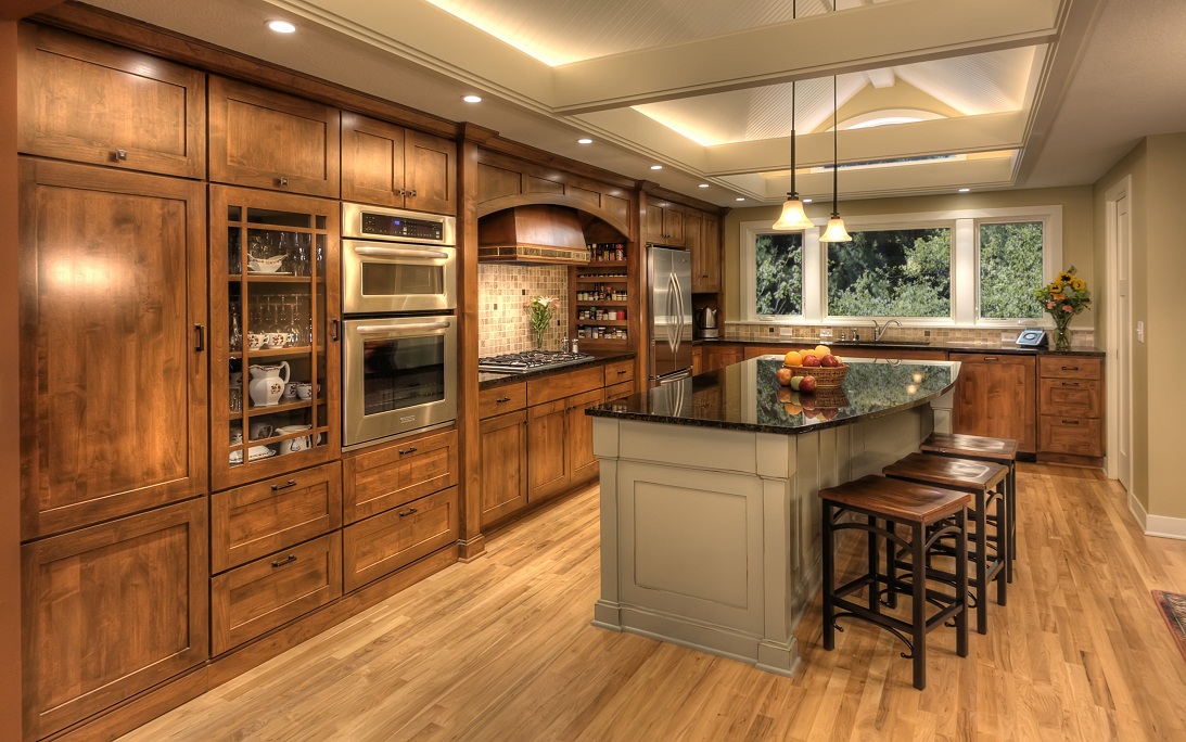 New Kitchen.jpg