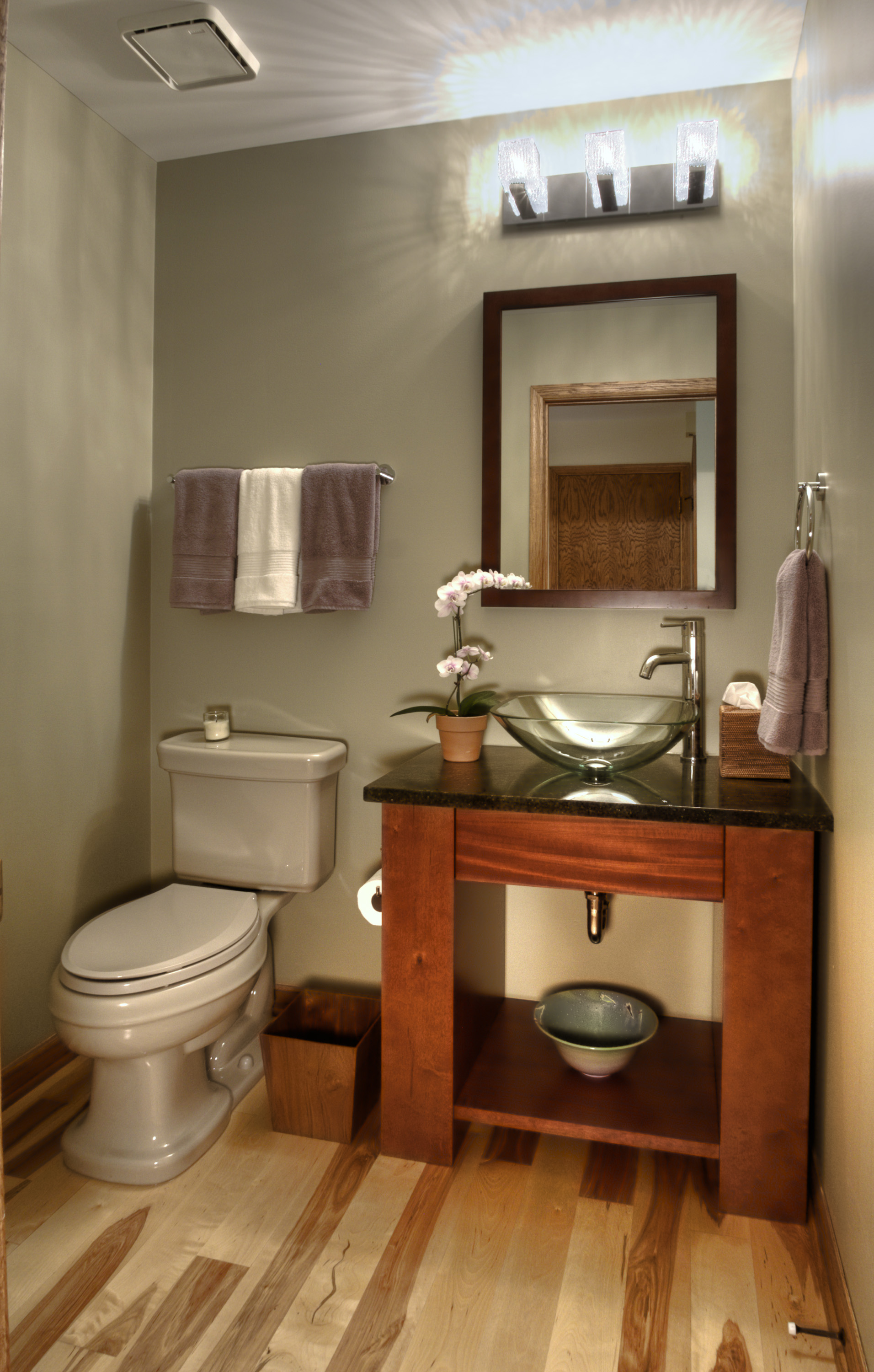 After Powder Room.jpg