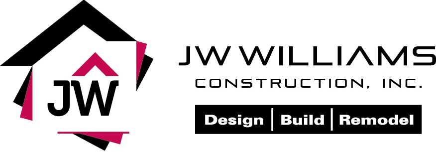 JW Williams Construction