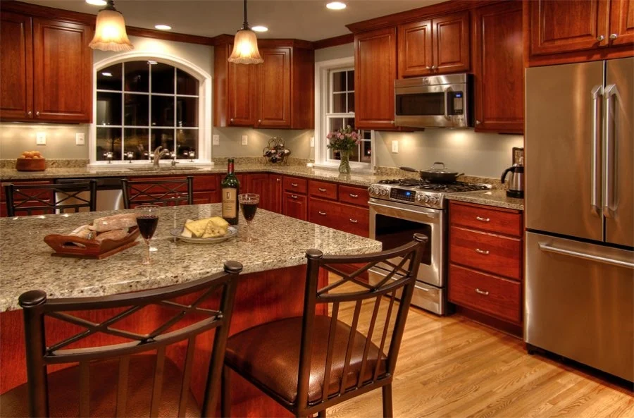 after-dining-room-view-copy.jpg