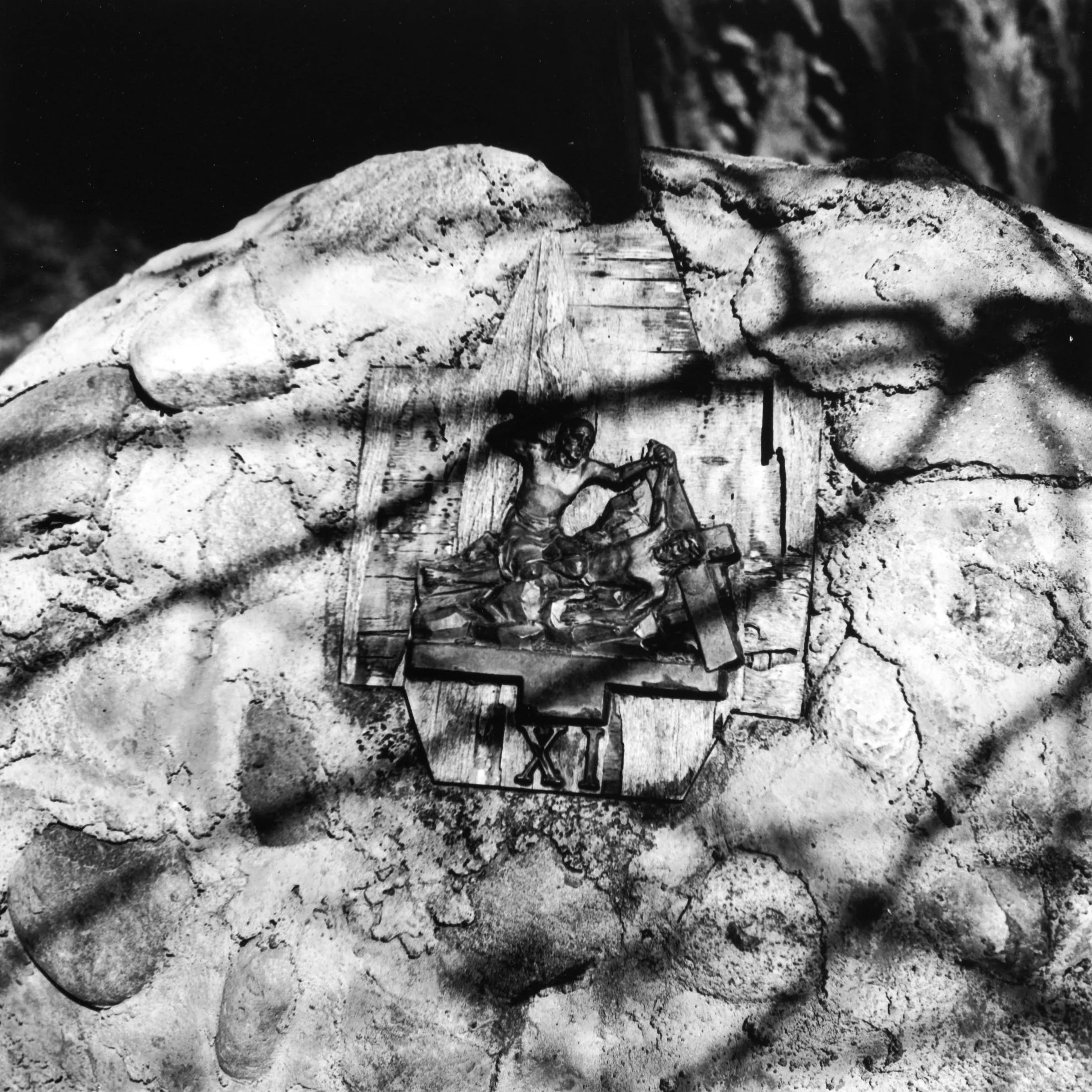 New Mexico — Abbe Creek Gallery