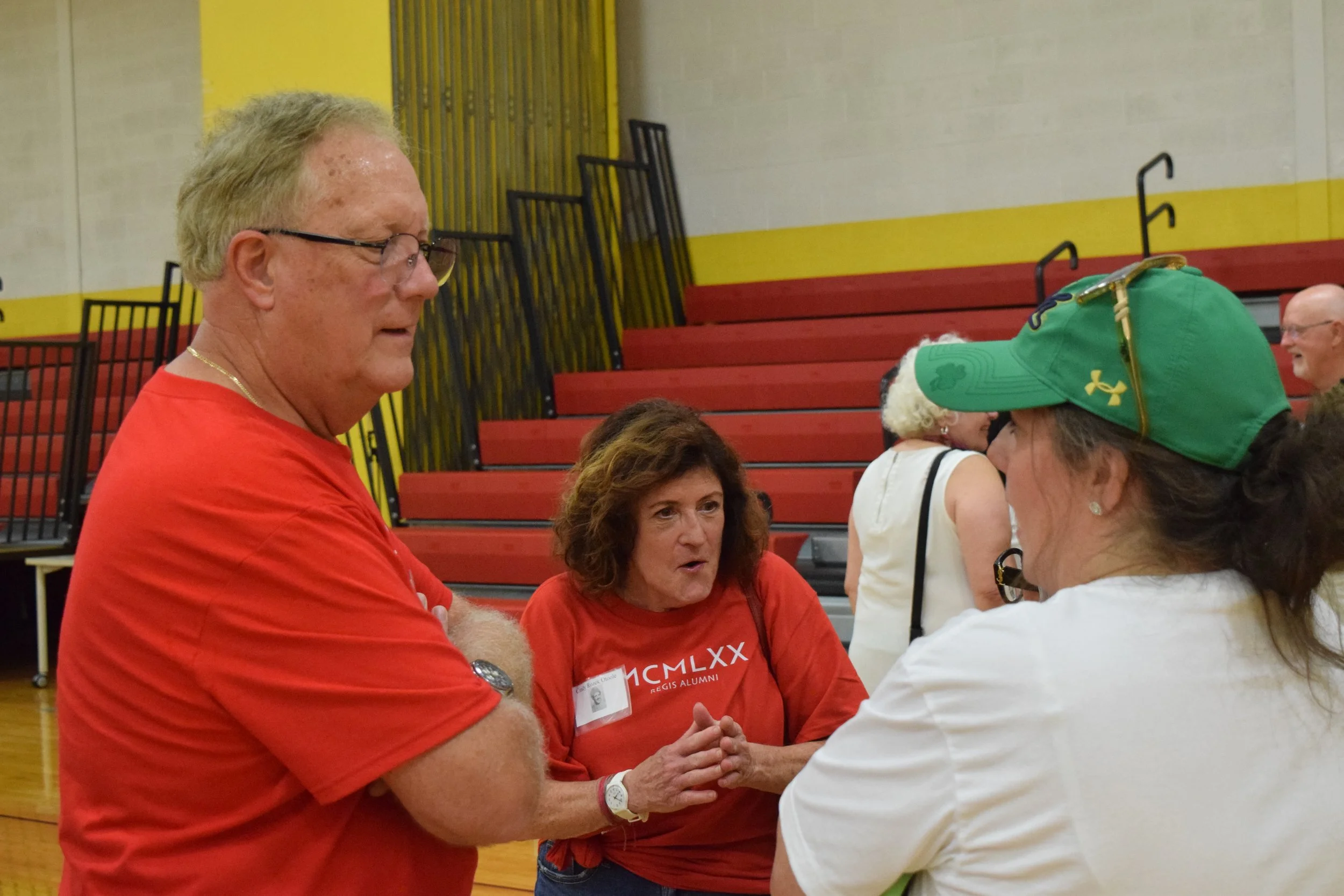 DSC_0744.JPG