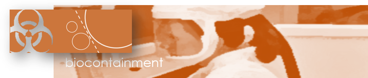 Biocontainment Web Banner.png