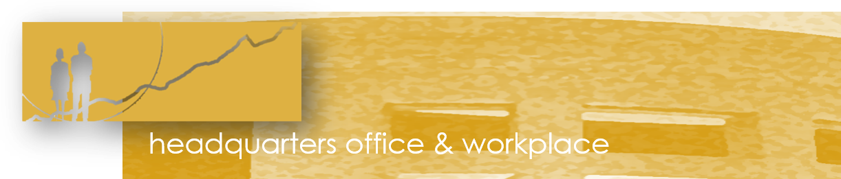 HQ Off & Workplace Web Banner.png