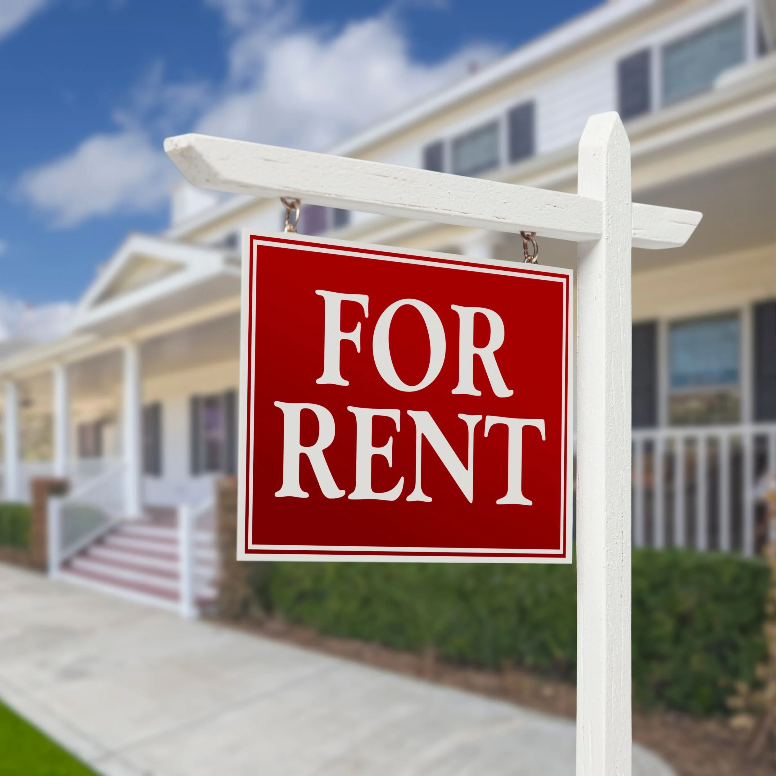 What Is Rental Property Turnover Management Jackie Giroux what-is-rental-property-turnover-management-jackie-giroux