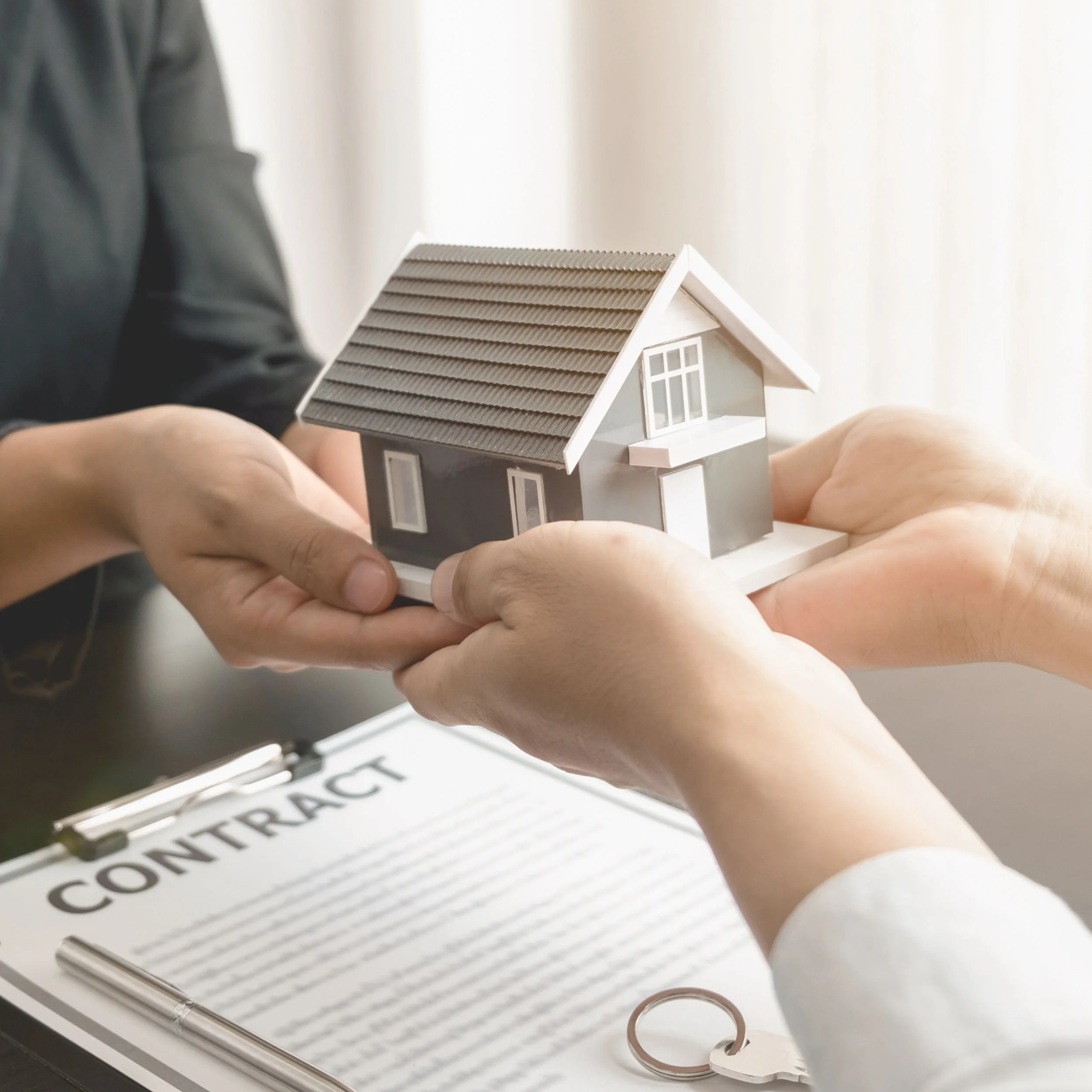 Will the Housing Market Improve in 2026?