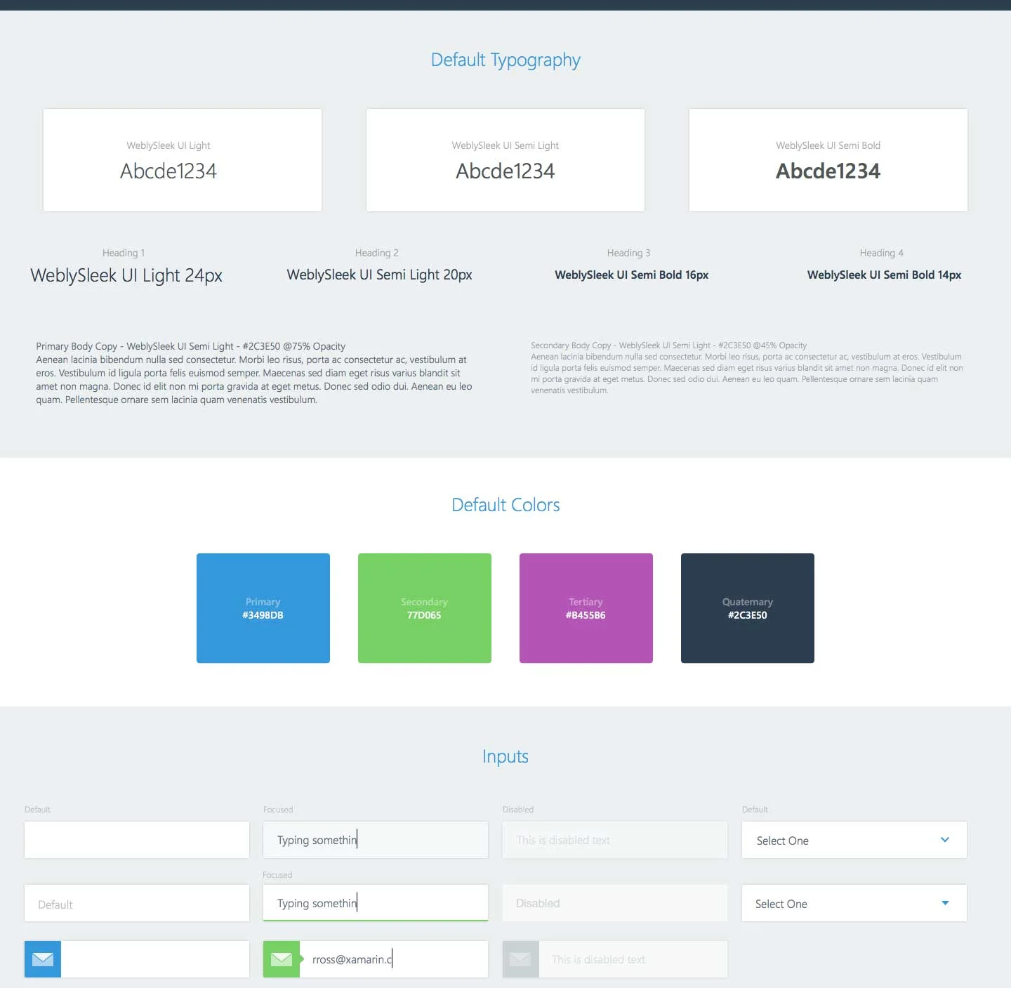 xamarin_UI-Kit_crop.jpg