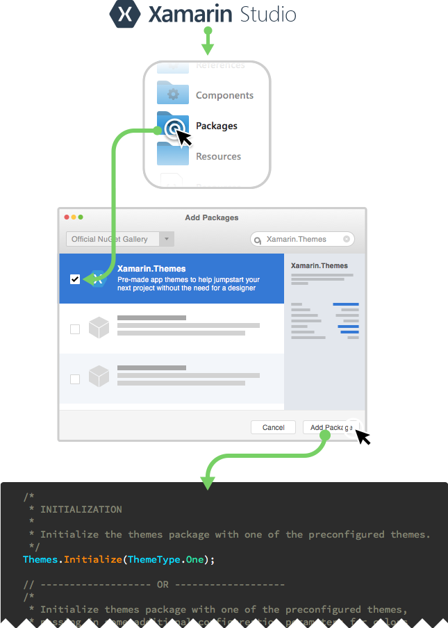 xamarin_for_developers.png