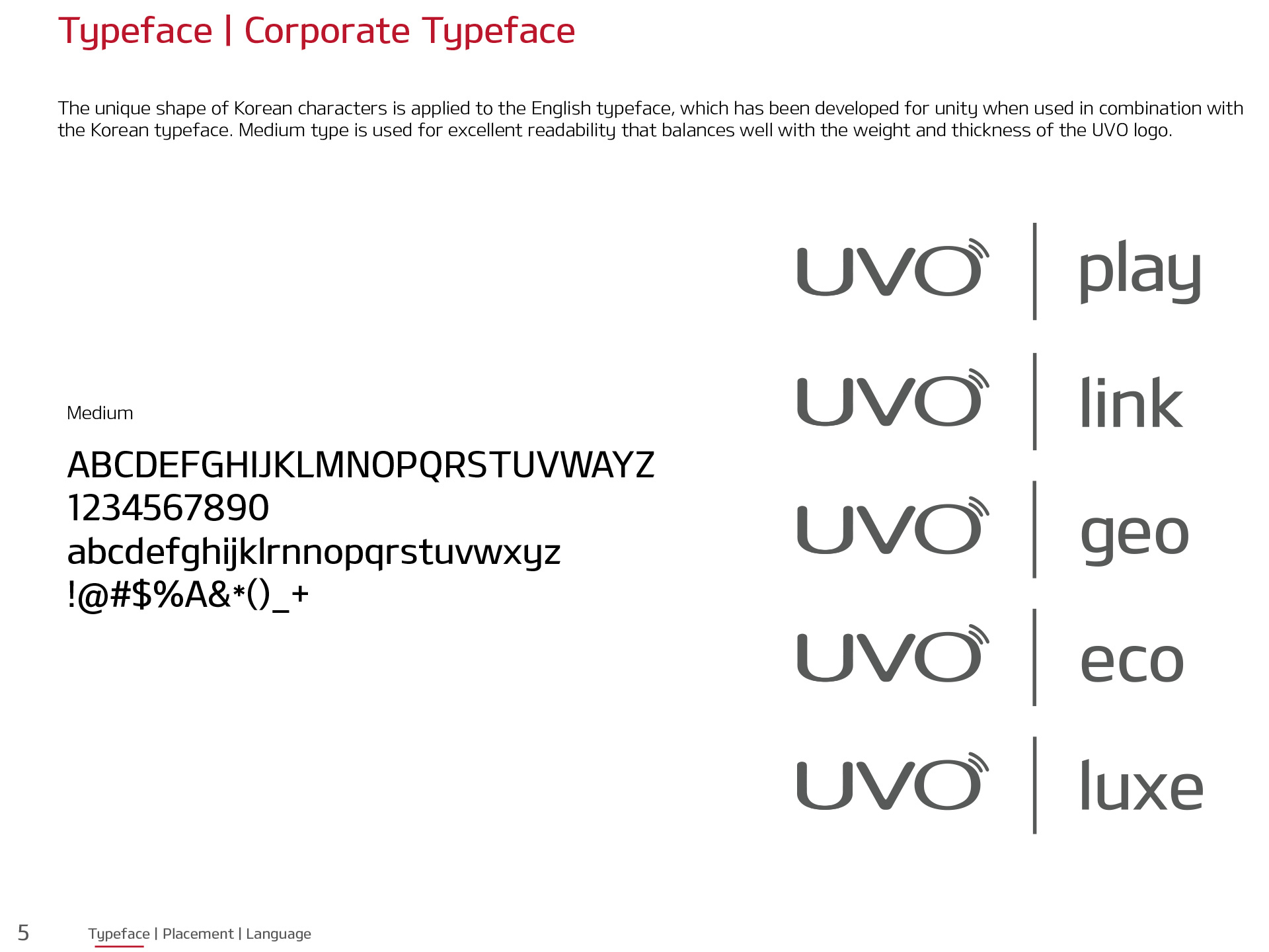 UVO-Brand-Standards-Guide_2.jpg