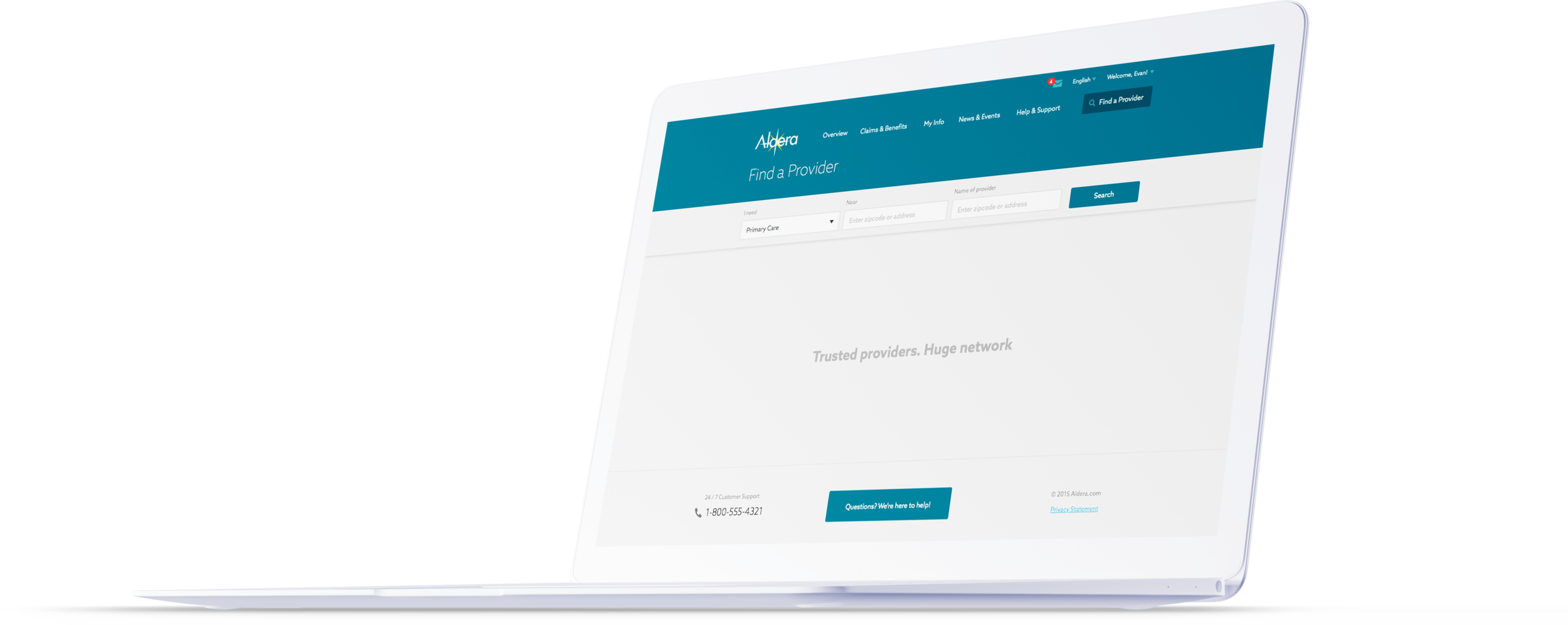 aldera_mockup1.png