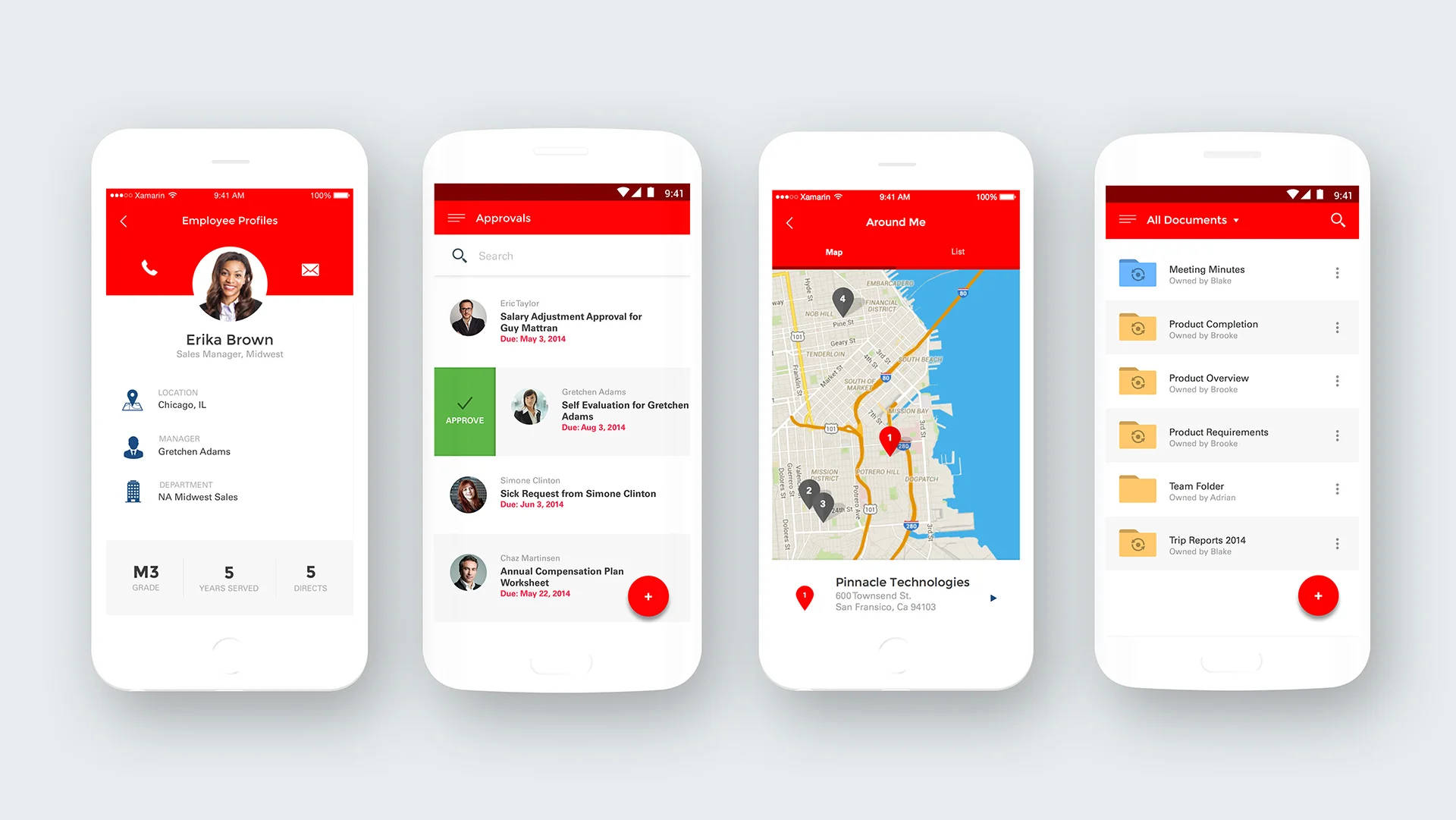 Oracle-mobile1.jpg