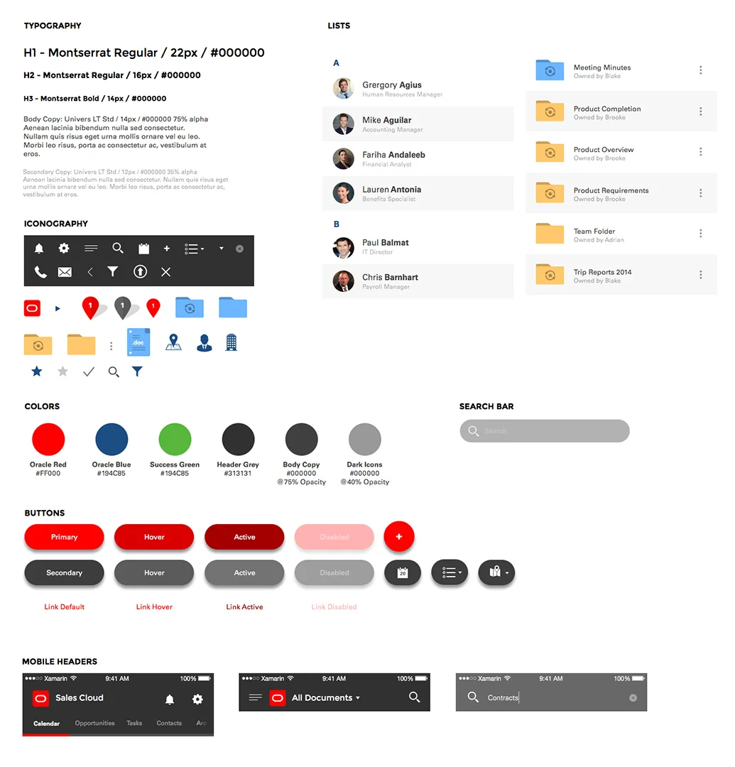 oracle_UI-Kit.jpg