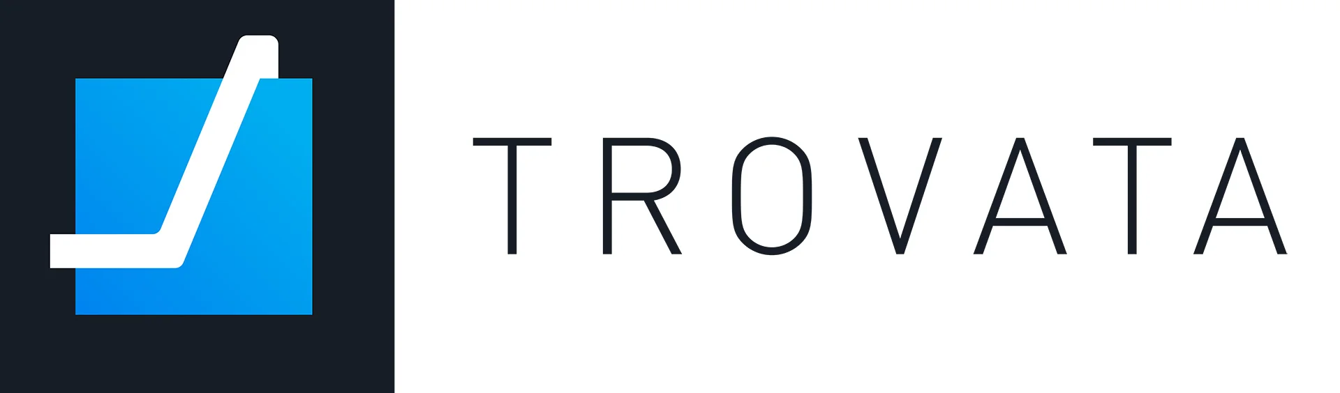 Trovata-logo-final.jpg