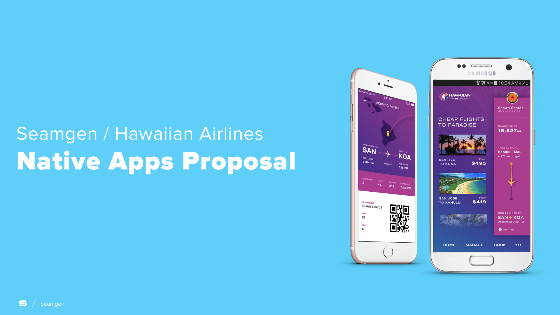 Hawaiian Airlines RFP Response-2.001.jpeg