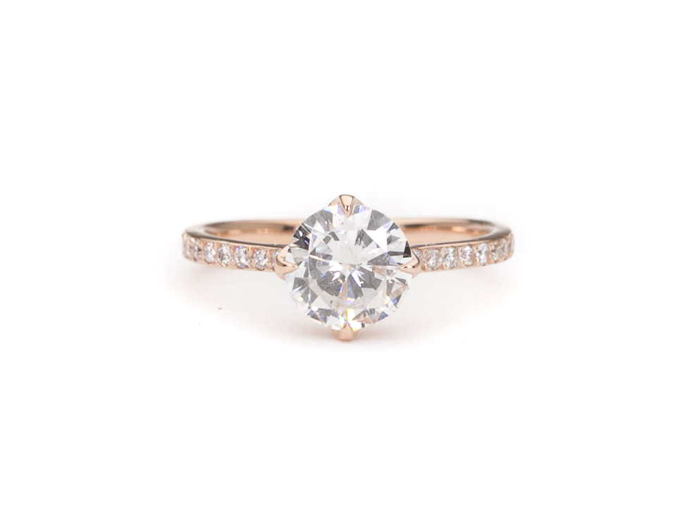 WEDD 28159-1-041.jpg