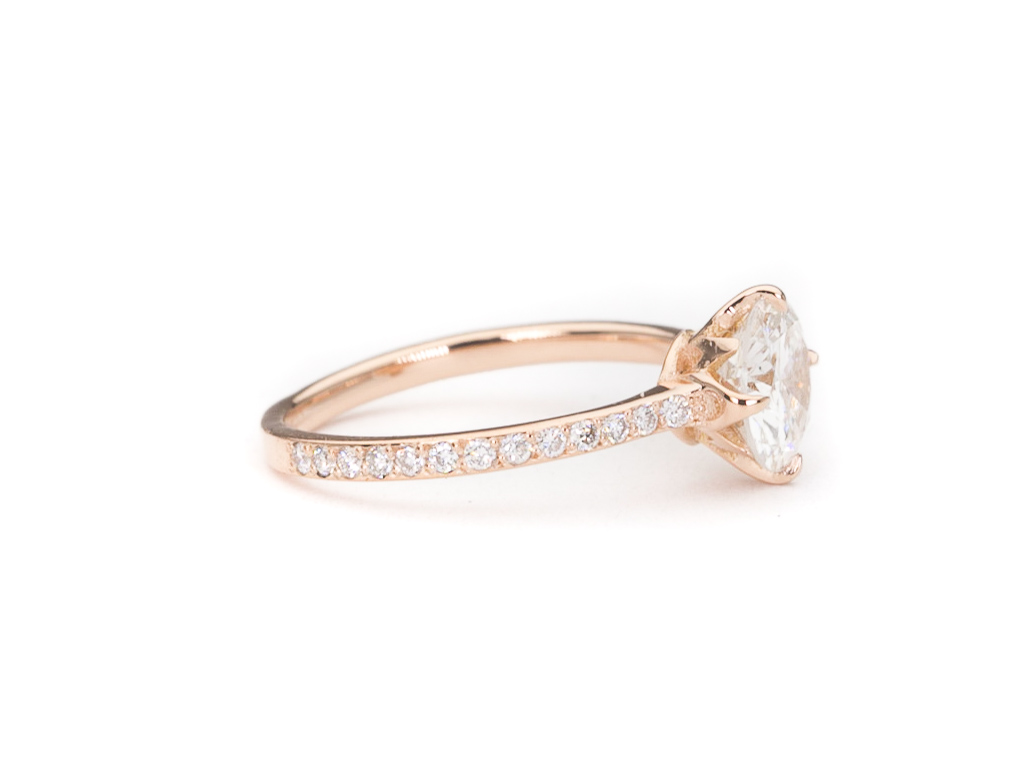 WEDD 28159-1-043.jpg