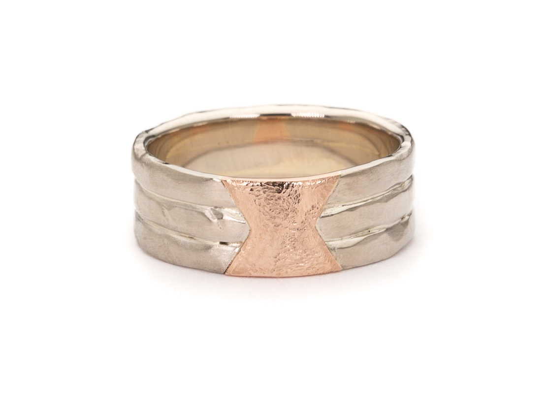 WEDD 32683-1-001.jpg