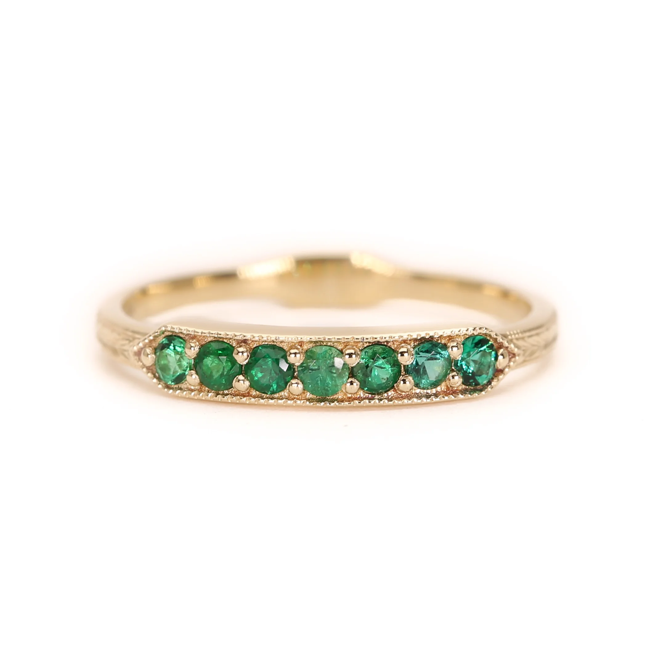 WR142-14Y Emerald001.jpg