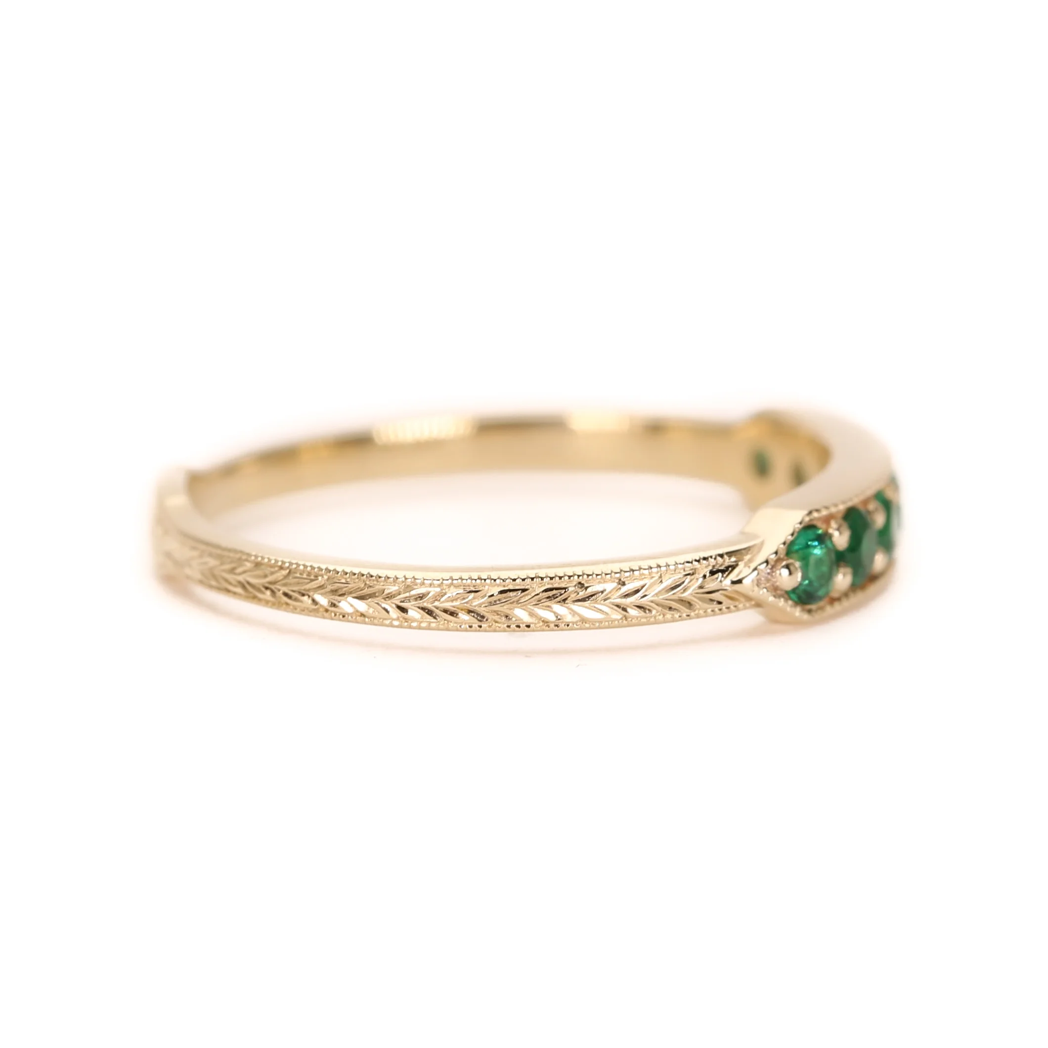 WR142-14Y Emerald061.jpg