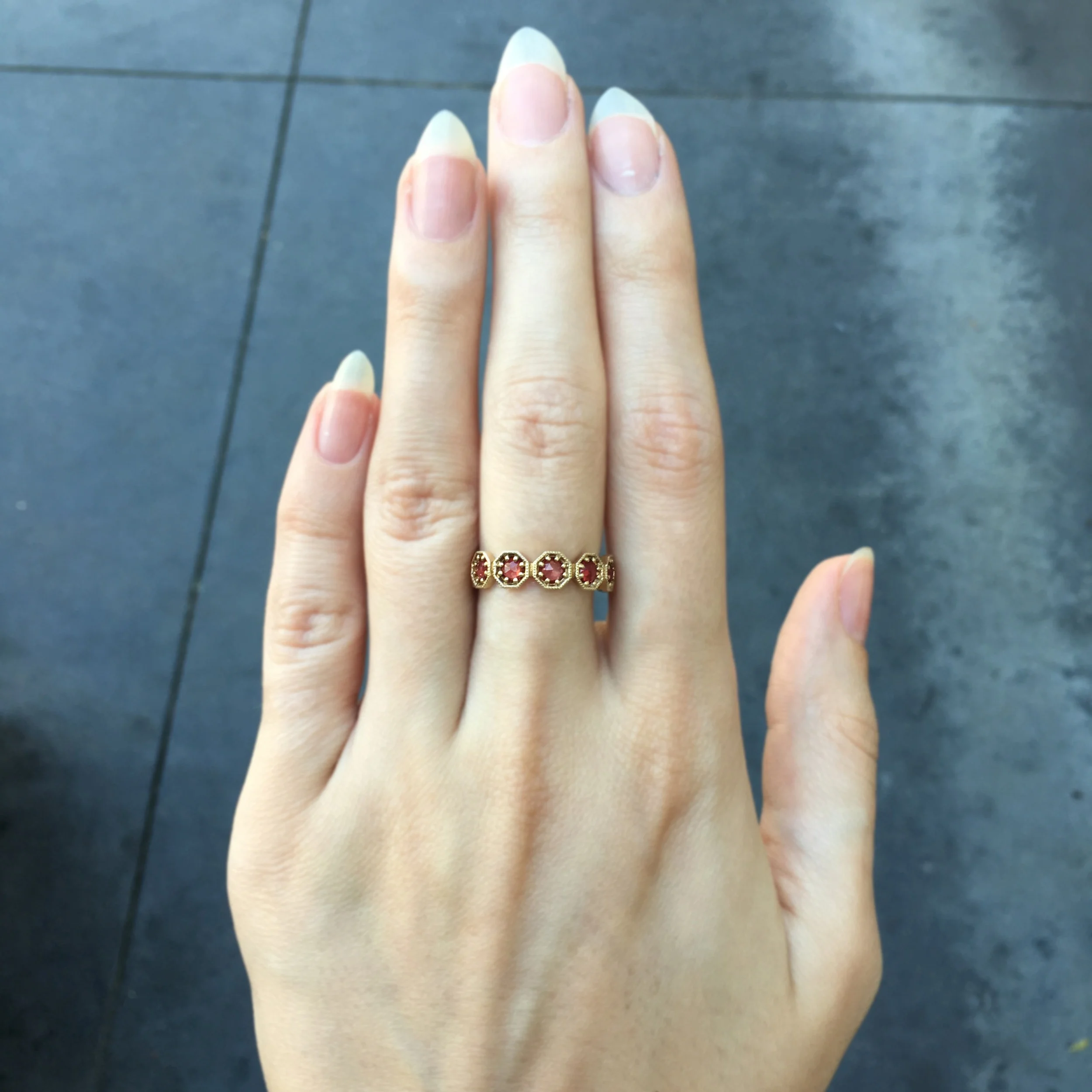 WR144-Hand-2.jpg