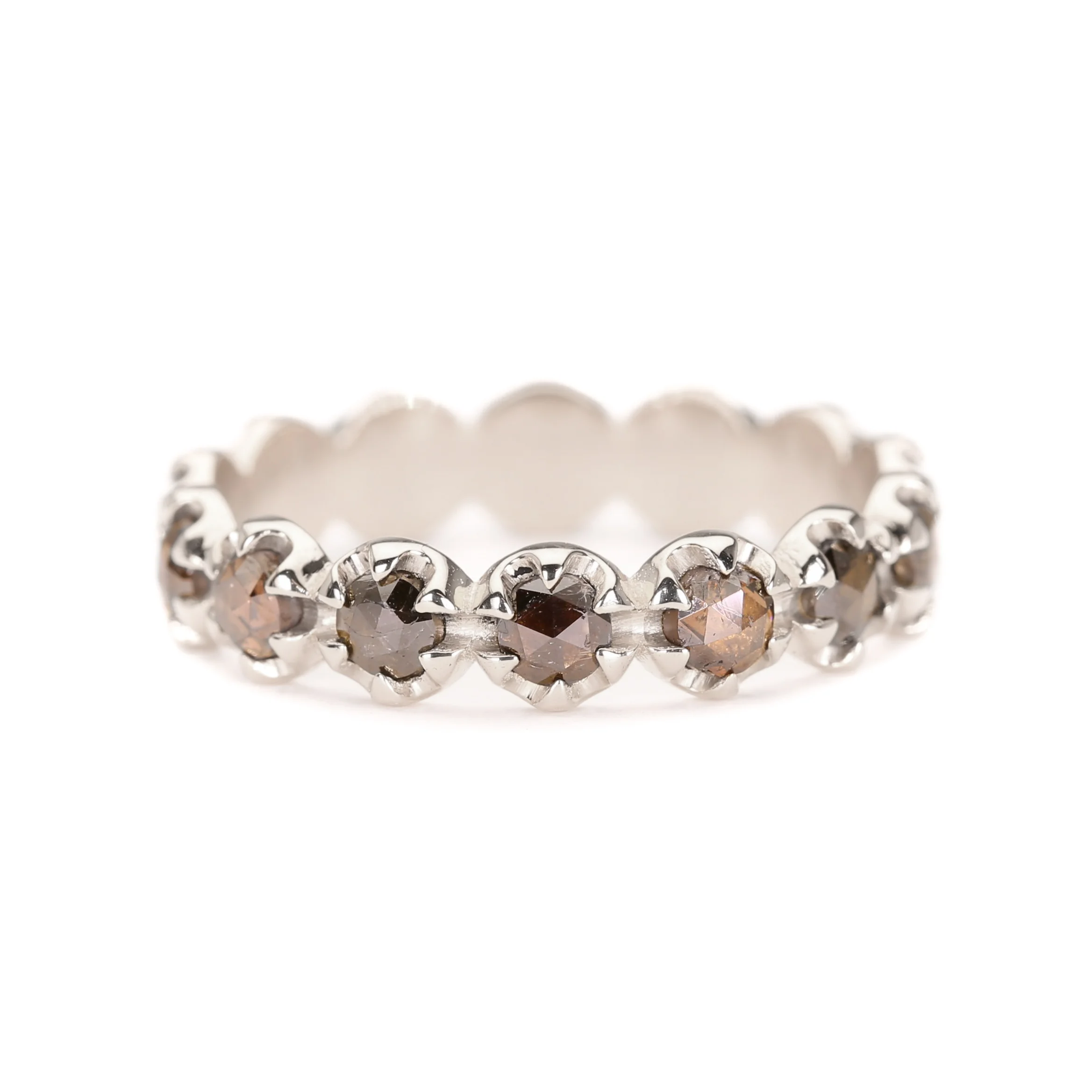 WR055-14W-BRWNDIAMOND003-2.jpg