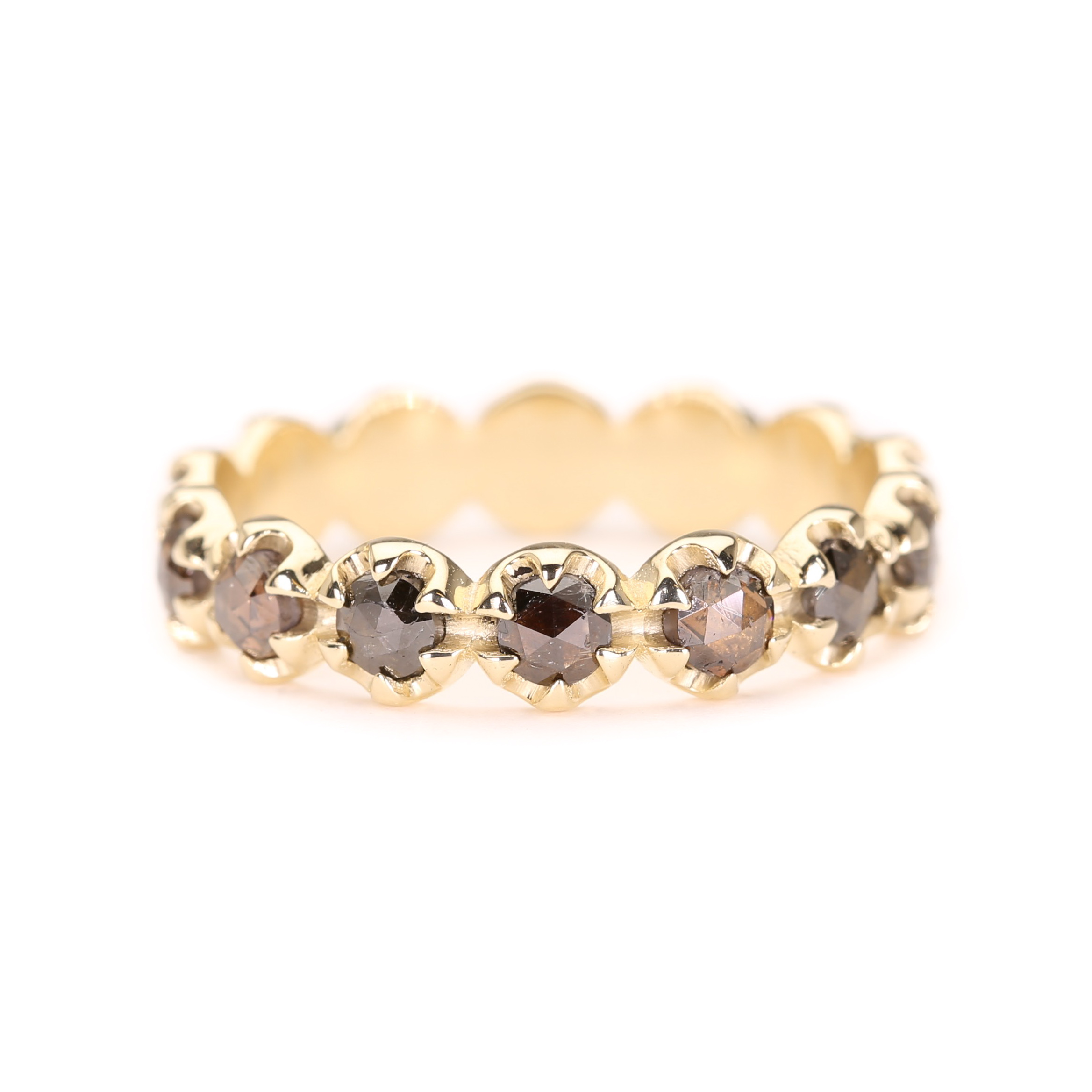 WR055-14Y-BRWNDIAMOND003-3.jpg