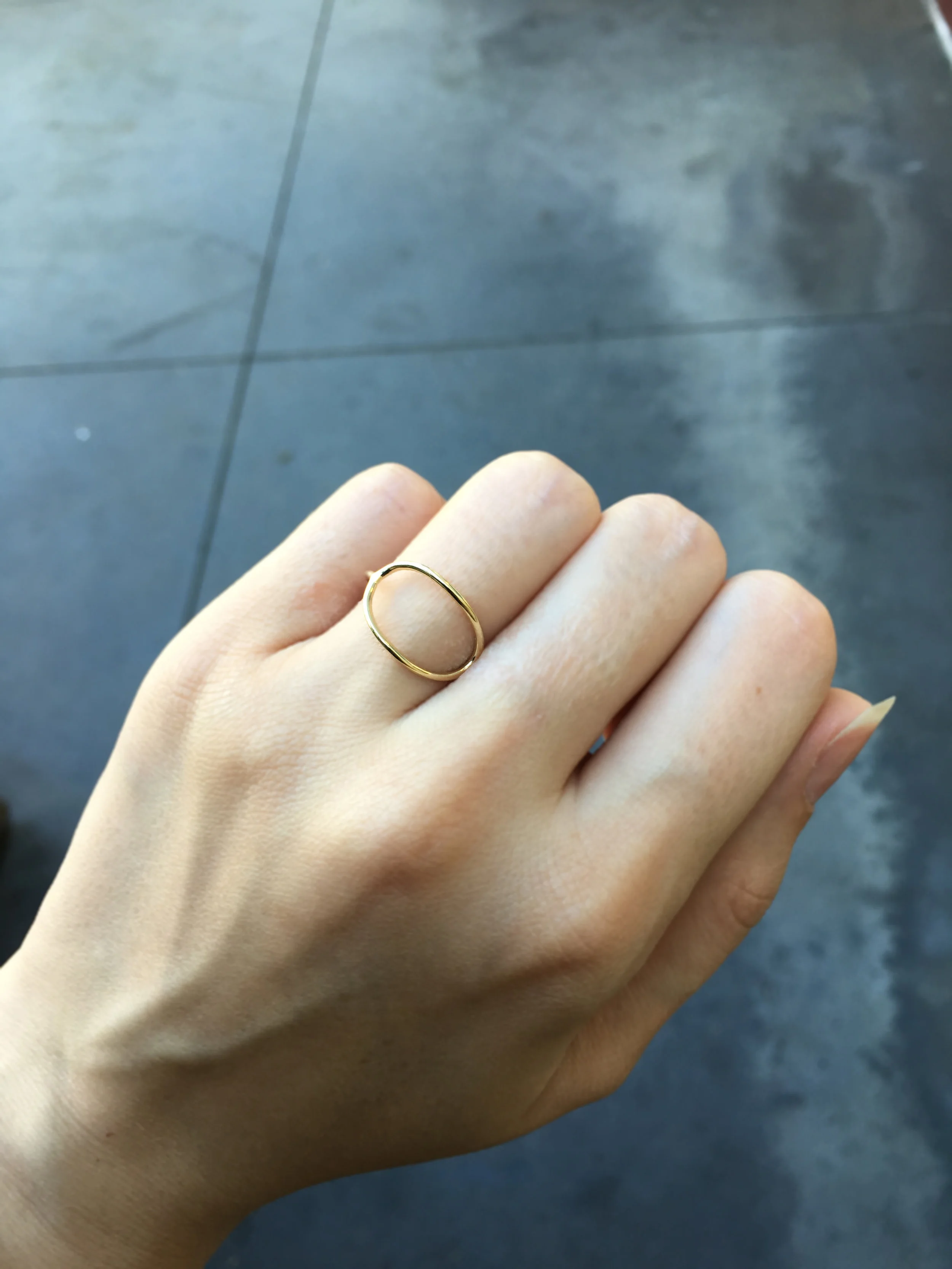 WR051 Hand 2.jpg