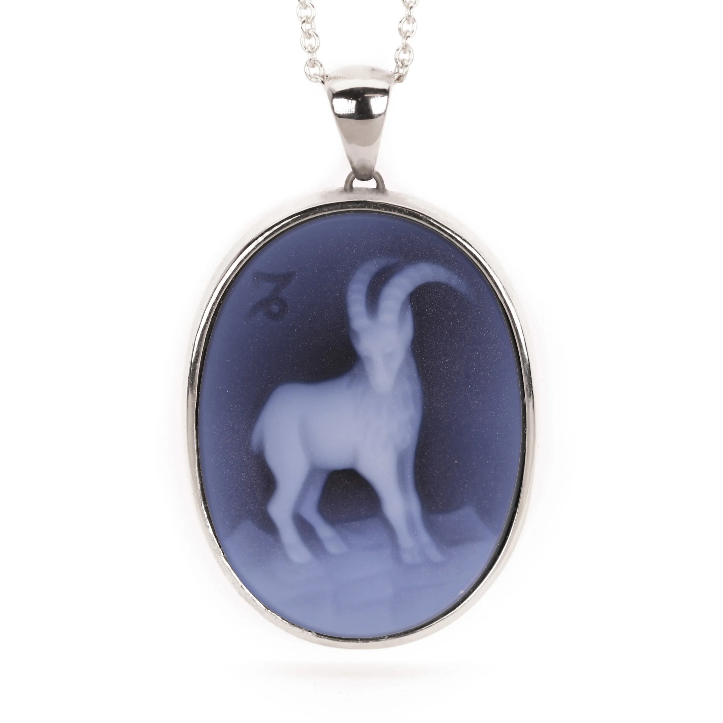 Cameo - Capricorn 14W.jpg
