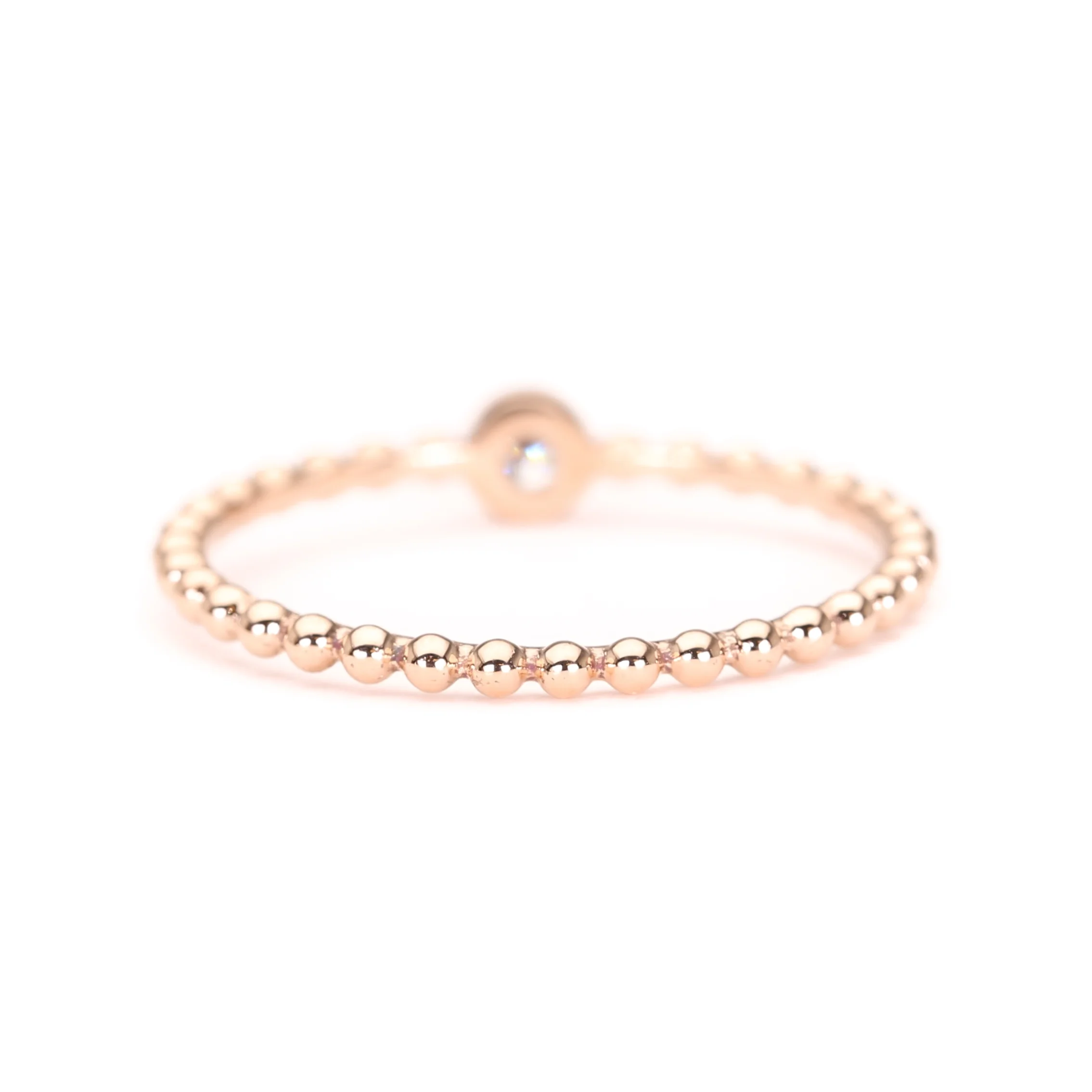 WR140-14R-DIAMOND038-2.jpg