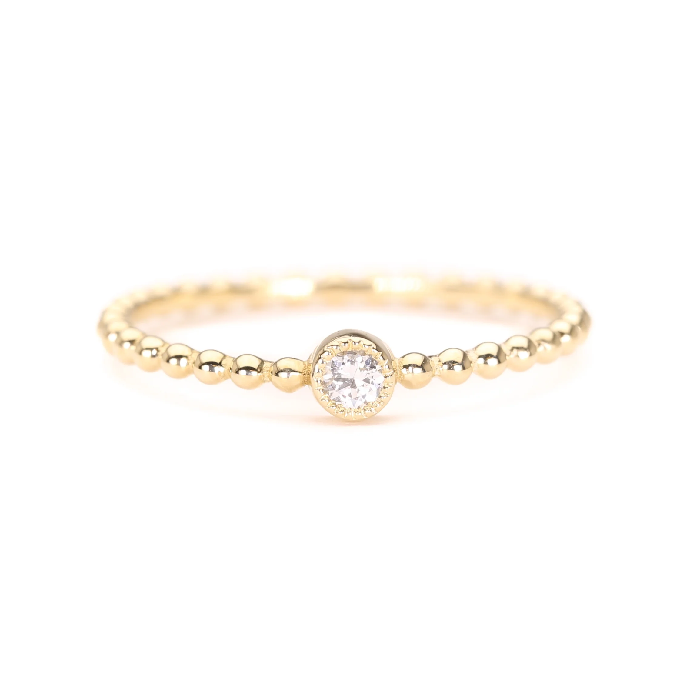 WR140-14Y-DIAMOND001-2.jpg