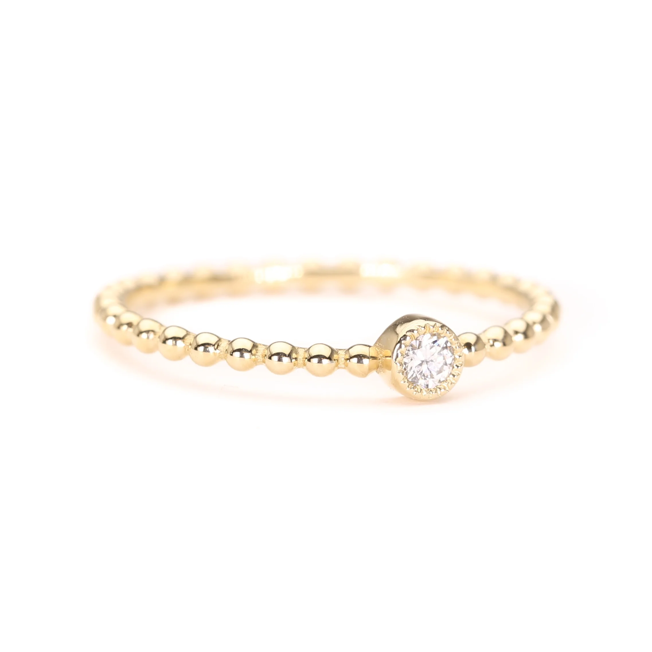 WR140-14Y-DIAMOND069-2.jpg