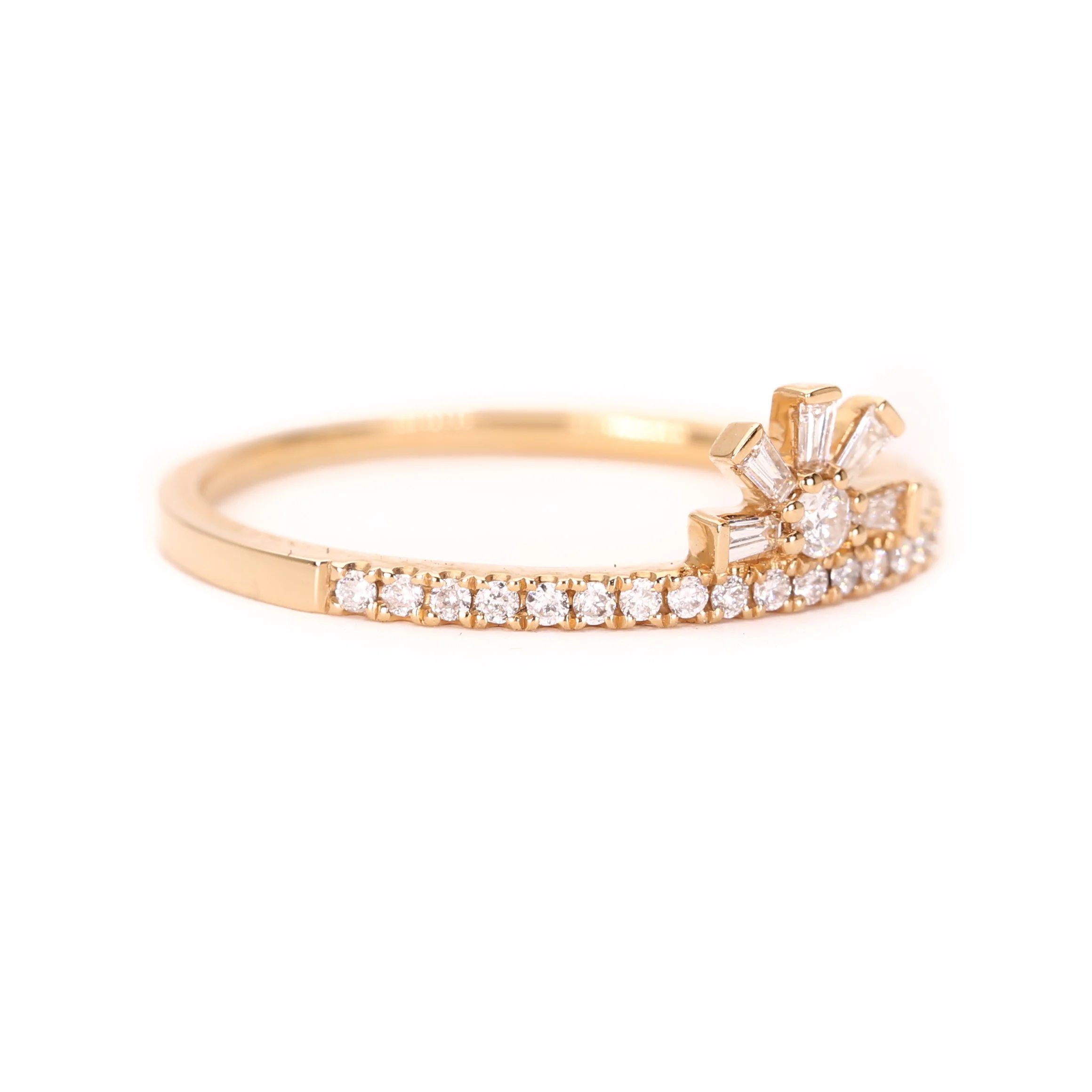 Sunrise-Ring072 - Copy.jpg