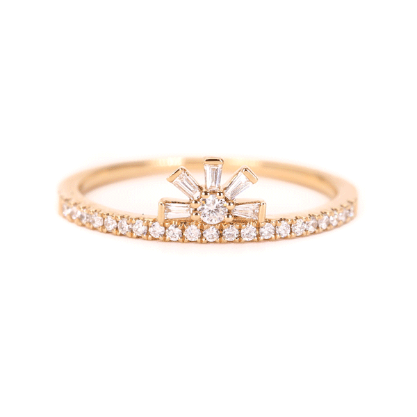 Weiss-Sunrise-Ring.gif
