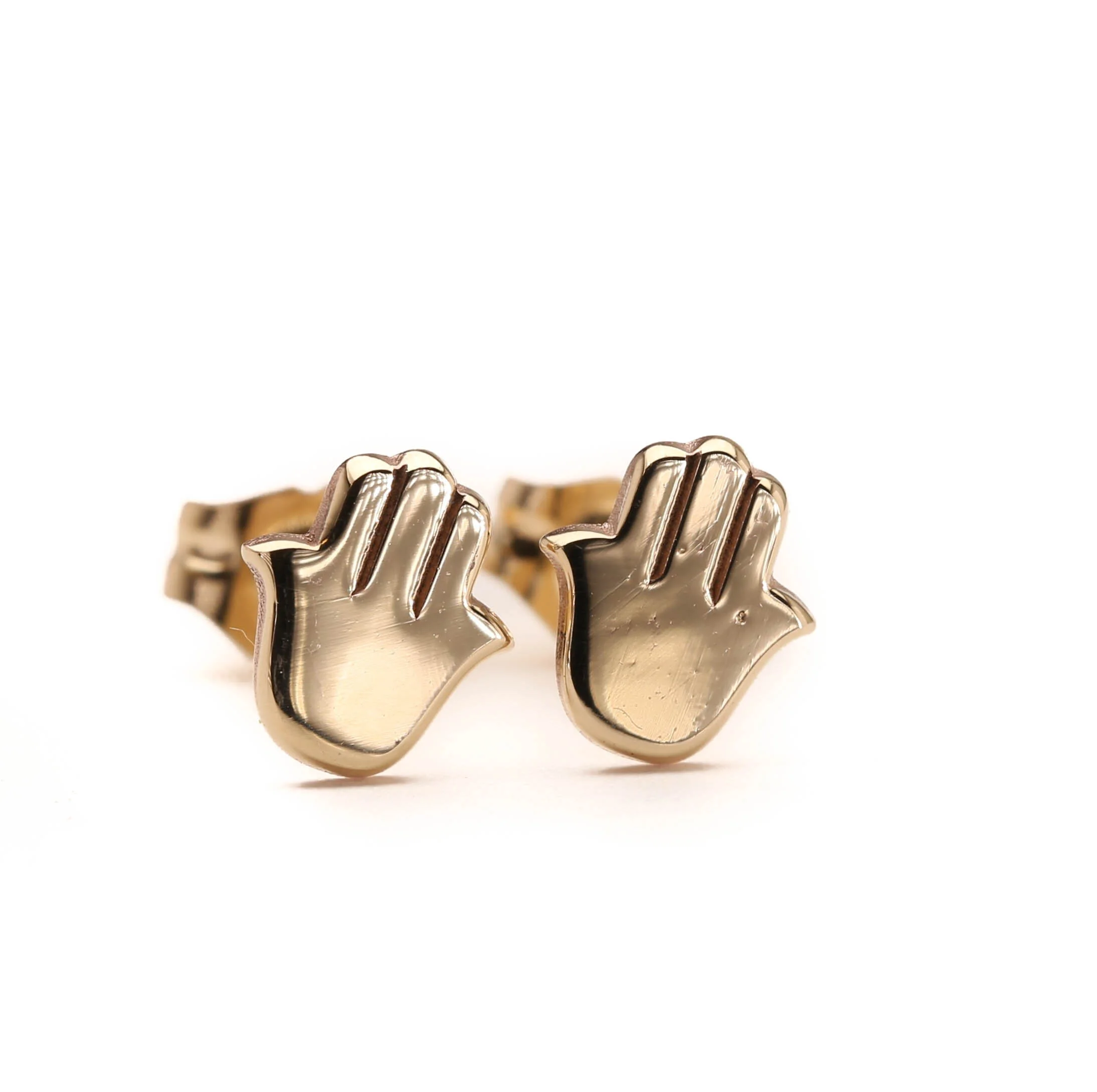 MICROSTUDS WS102 FRONT-2.jpg