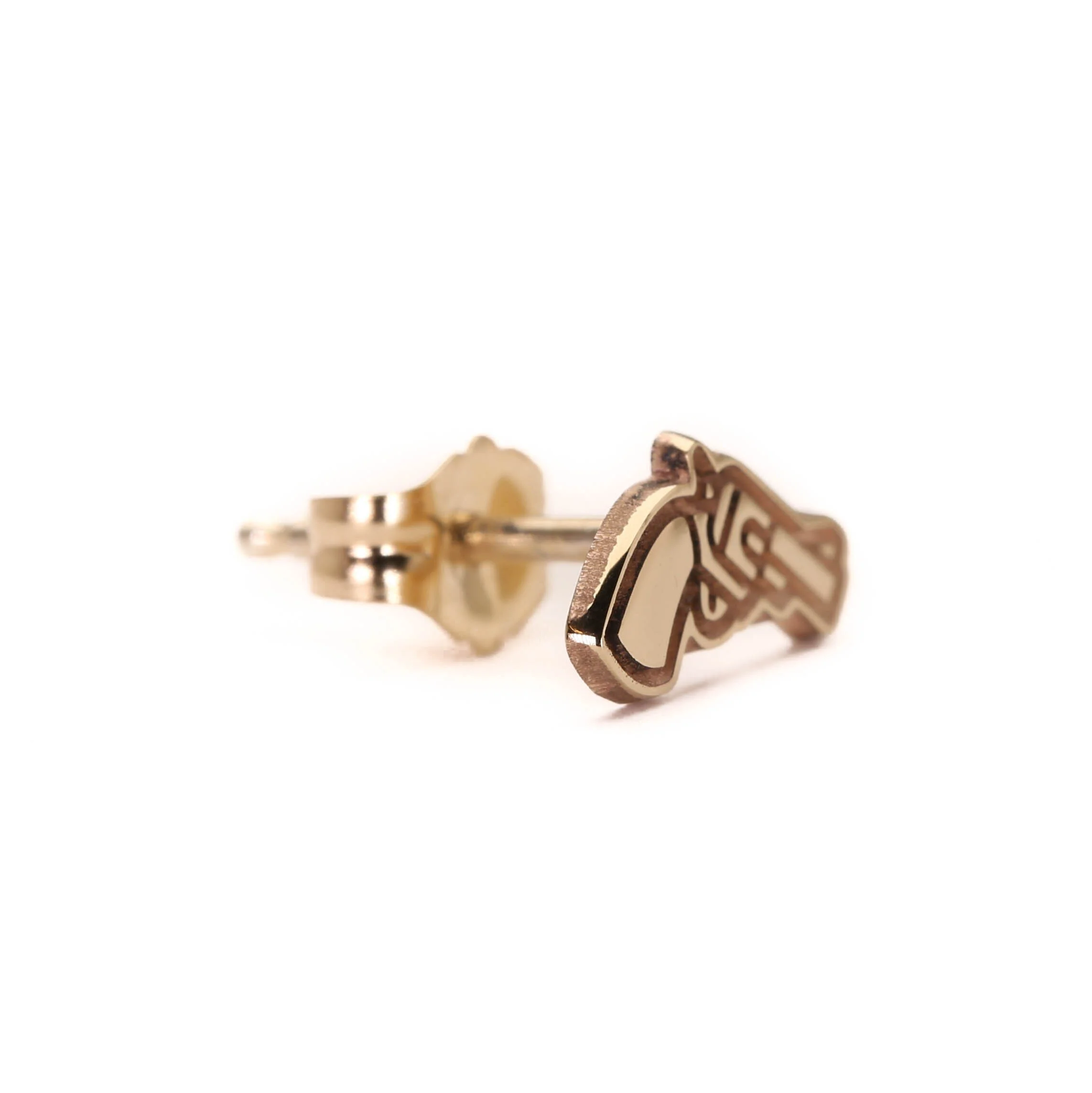 MICROSTUDS WS120 RIGHTEAR SIDE-2.jpg