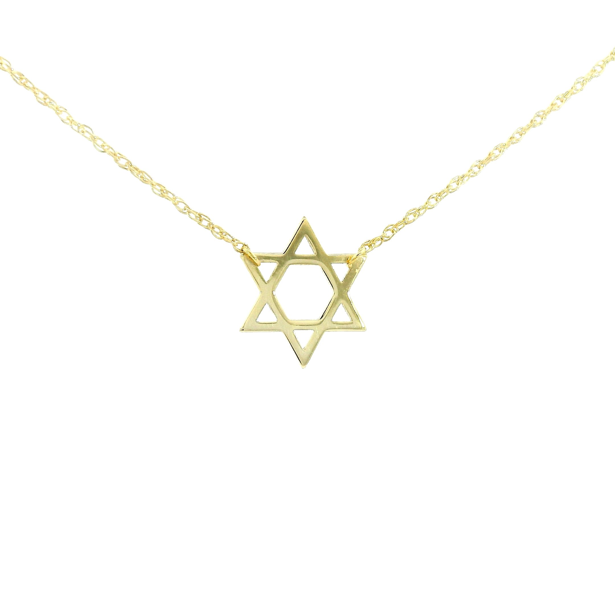 Tiny Star of David_4.jpg