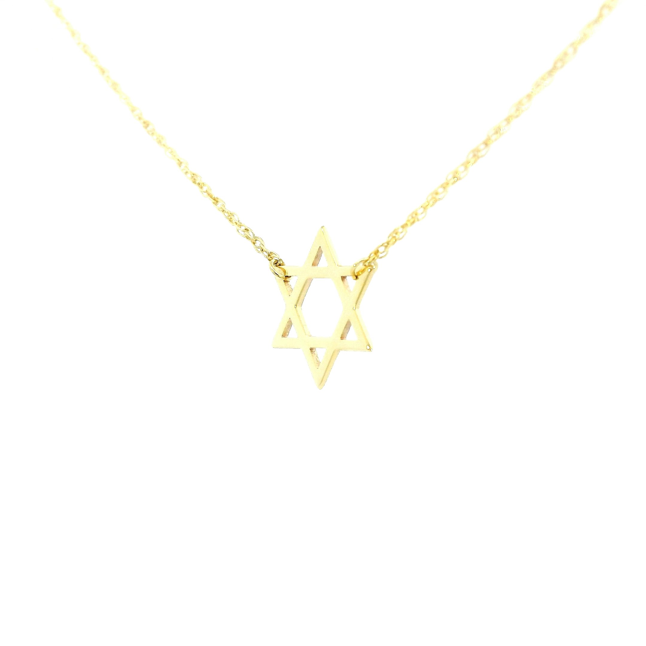 Tiny Star of David_2.jpg