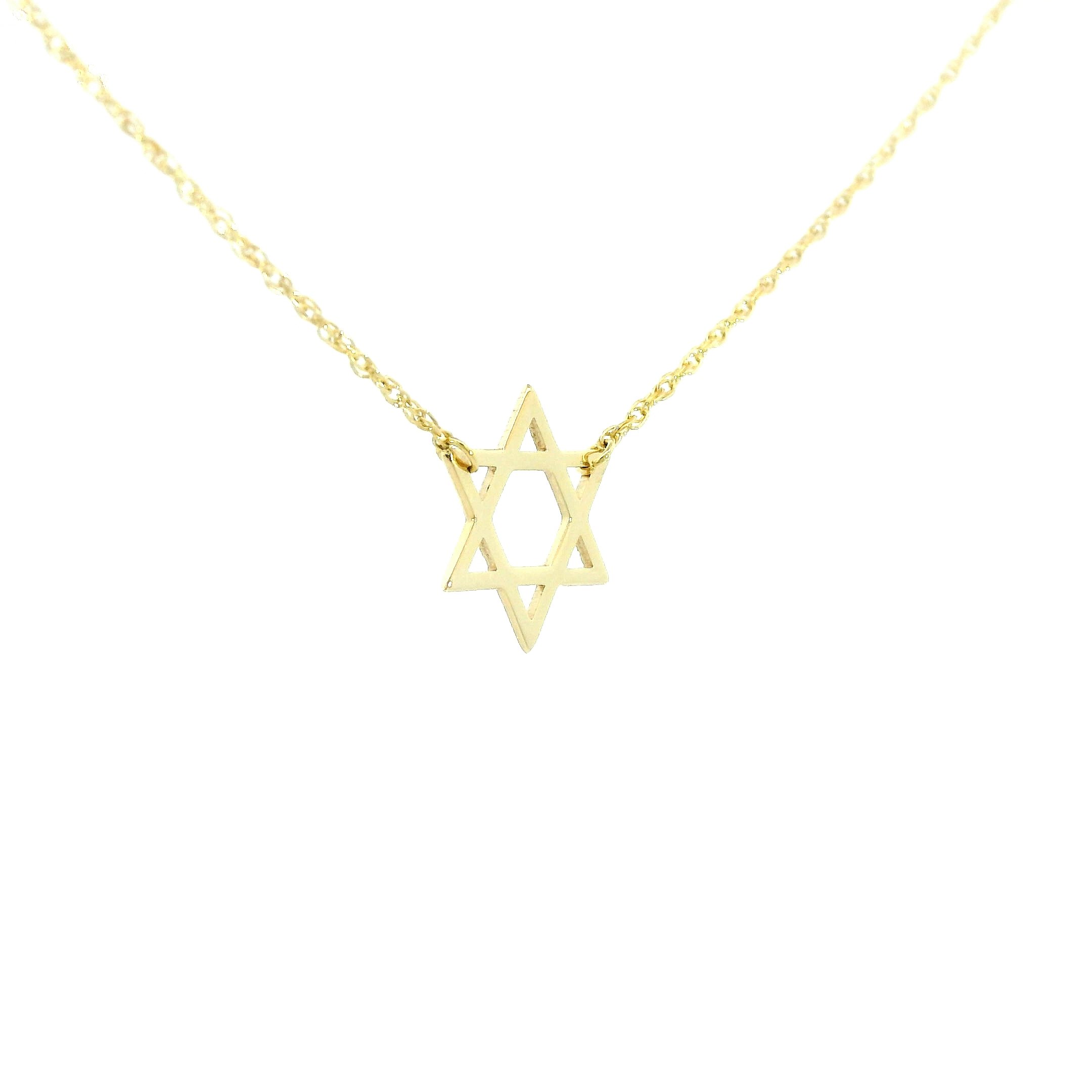 Tiny Star of David_1.jpg