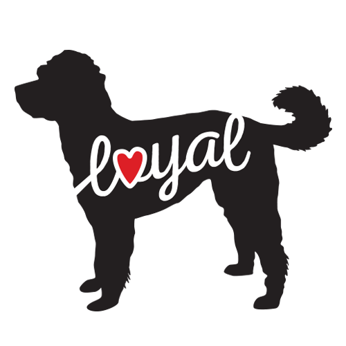 loyalHeart-square.png