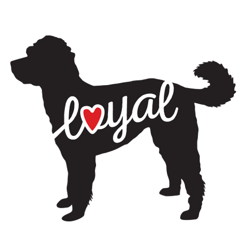 loyalHeart-square.png